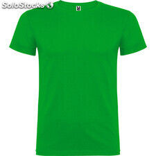 Beagle t-shirt s/ 1/2 oasis green ROCA655439114 - Foto 4