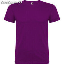 Beagle t-shirt s/ 3/4 light pink ROCA65544048 - Foto 2