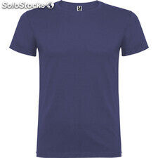 Beagle t-shirt s/ 3/4 sky blue ROCA65544010 - Foto 5