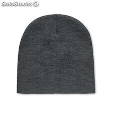 Beanie rpet Polyester null MIMO9964-33