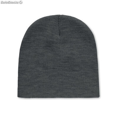 Beanie rpet Polyester null MIMO9964-33