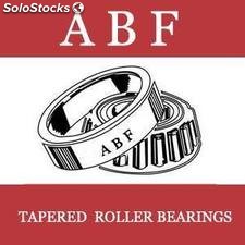 bearing 518445/10 ABF tapered roller bearing