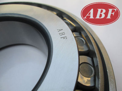 bearing 518445/10 ABF tapered roller bearing - Zdjęcie 2
