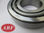 bearing 518445/10 ABF tapered roller bearing - Zdjęcie 3