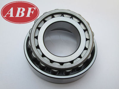 bearing 518445/10 ABF tapered roller bearing - Zdjęcie 4