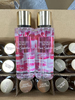 Beaume Parfumée Victoria Secret - Photo 2