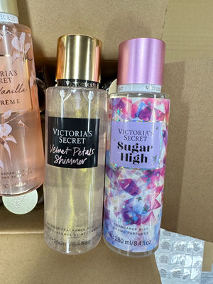 Beaume Parfumée Victoria Secret - Photo 4