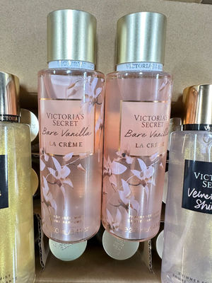 Beaume Parfumée Victoria Secret - Photo 5