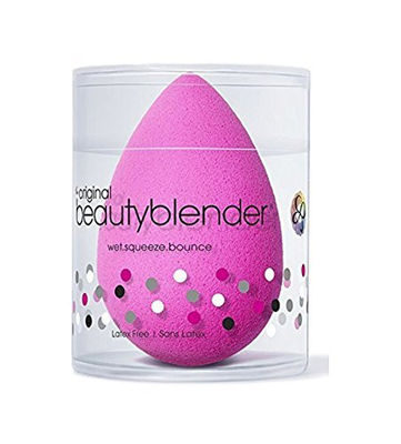 Beautyblender Éponge spéciale pour maquillage - Photo 2