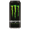 Bebida Energética Monster Green Lata