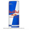 Bebida Energética Red Bull Energy Lata 0,25