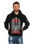 Bedruckte Kleidung Jacke Sweatshirts Hoddies Leggings - Foto 3
