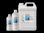 Beelox - ambientador desodorante para salas y tejidos - 5L - 1