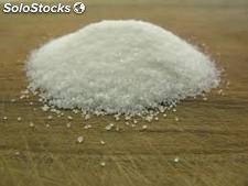 Beet sugar icumsa 45 ukraina zucchero barbabietola prezzo in dollari