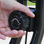 Behumax Bicicleta Estática Cross Bike premium - Foto 4