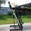 Behumax Cinta de correr Treadmill Force Vibrator 480 - Foto 4