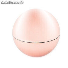 Beiso lip balm gold ROSB1225S1260 - Foto 2