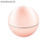 Beiso lip balm pink ROSB1225S149 - Photo 5