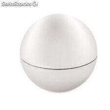 Beiso lip balm silver ROSB1225S1251 - Photo 3