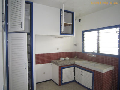 Bel appartement en location à Rabat Agdal - Photo 5