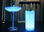 Beleuchtung Dekoration Led Bar Tisch - 1