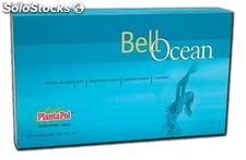 Bell Ocean - 20 ampolas de 10ml cada
