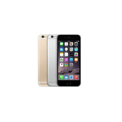 Beltel - Apple Iphone 6 Plus Smartphone Ricondizionato