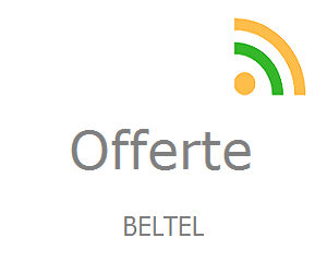 Beltel - Folletto Vorwerk 130 131 - Foto 3