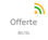 Beltel - Fp-tech Ombrellone Da Giardino - 3