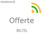 Beltel - Getue Ripetitore Wifi - 3