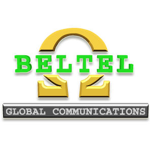 Beltel - Hp Laserjet Pro M28a Stampante