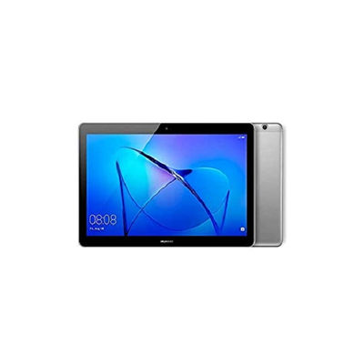 Beltel - Huawei Mediapad T3 10 Tablet Wifi