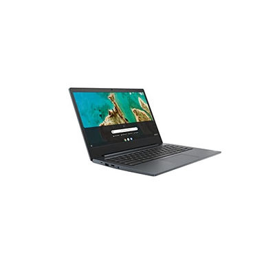 Beltel - Lenovo Ideapad 3 Chromebook