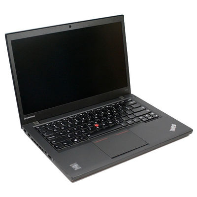 Beltel - Lenovo Thinkpad - T440s - I7 - Notebook