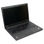Beltel - Lenovo Thinkpad - T440s - I7 - Notebook - 1
