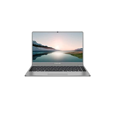 Beltel - Teclast F7plus 3 Laptop