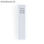 Bender power bank royal blue ROPB3350S105 - 1