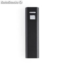 Bender power bank royal blue ROPB3350S105 - Foto 2