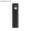 Bender power bank royal blue ROPB3350S105 - Foto 2