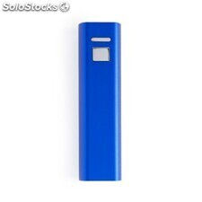 Bender power bank royal blue ROPB3350S105 - Foto 3