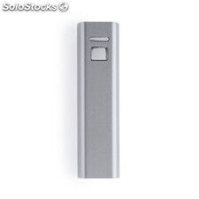 Bender power bank royal blue ROPB3350S105 - Foto 4