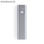 Bender power bank royal blue ROPB3350S105 - Foto 4