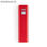 Bender power bank royal blue ROPB3350S105 - Foto 5