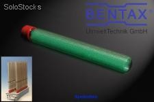 Bentax Ionisations-Röhre ir-e-370 / m5-7mm