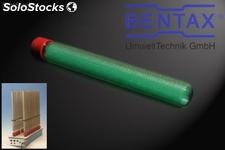 Bentax Ionisationsröhre ir-f-530 / m5-7mm