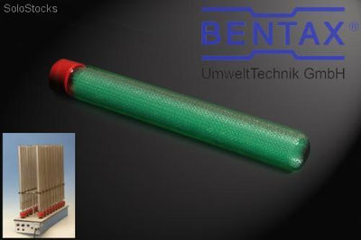 Bentax Ionisationsröhre ir-f-530 / m5-7mm
