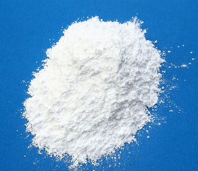 Benzoate de sodium - Photo 2