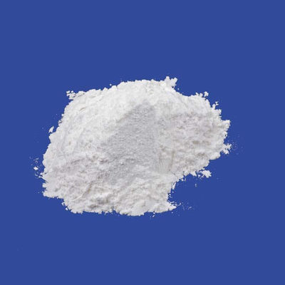 Benzoate de sodium - Photo 3