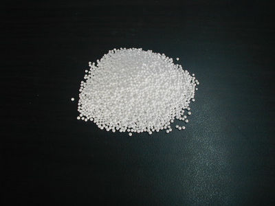 Benzoate de sodium - Photo 4