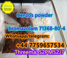 Benzos powder Benzodiazepines for sale reliable supplier source factory Whatsapp